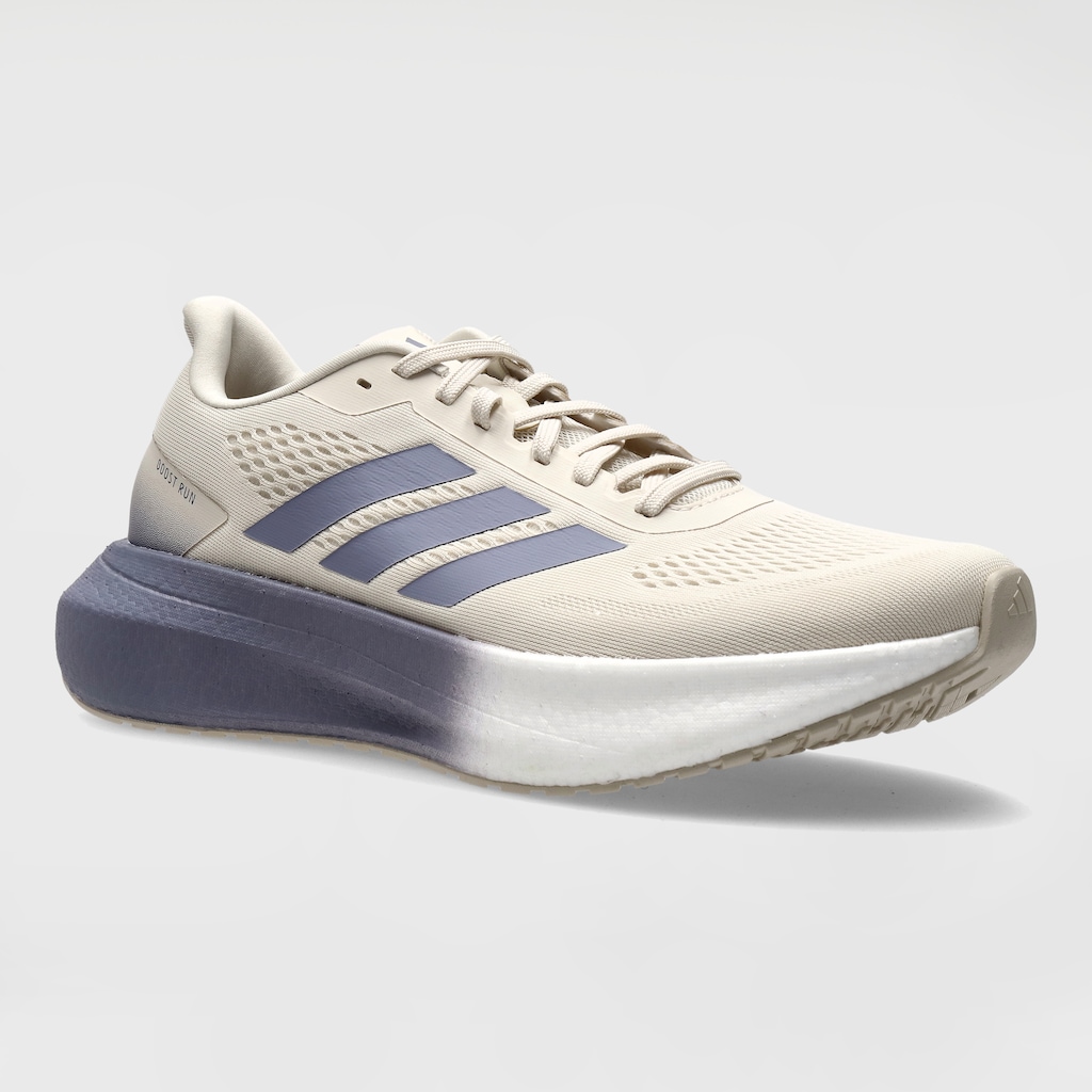 Imagem 2 do produto Tênis Unissex adidas Boost Run