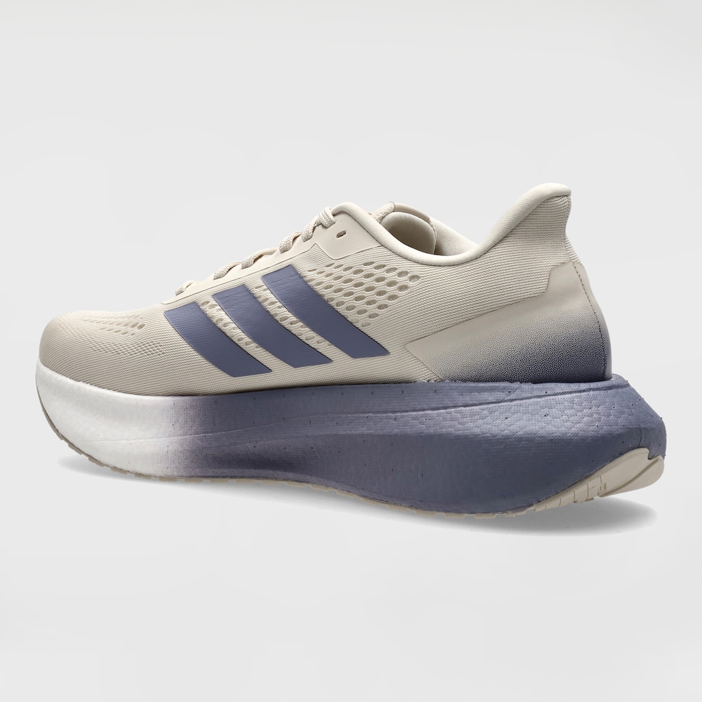 Imagem 3 do produto Tênis Unissex adidas Boost Run