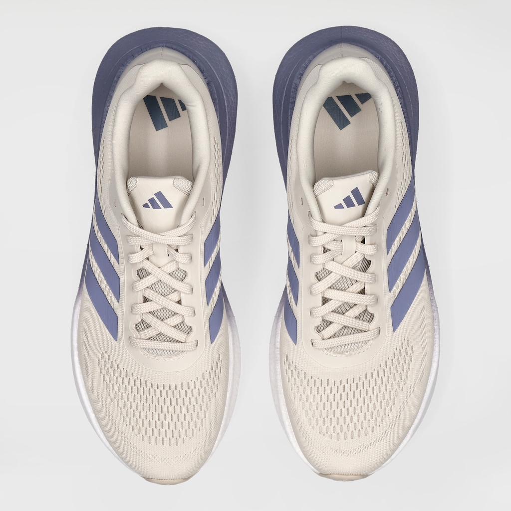 Imagem 4 do produto Tênis Unissex adidas Boost Run
