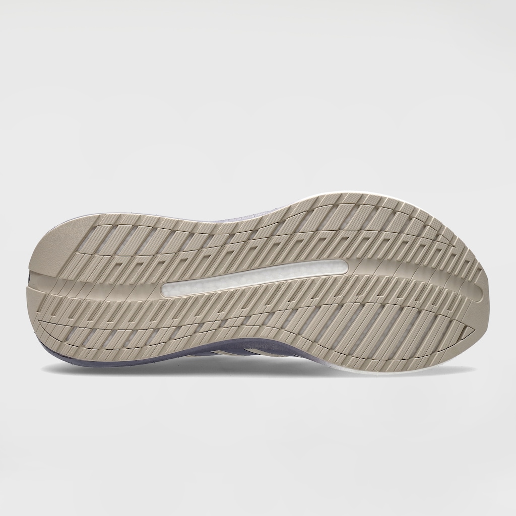 Imagem 5 do produto Tênis Unissex adidas Boost Run