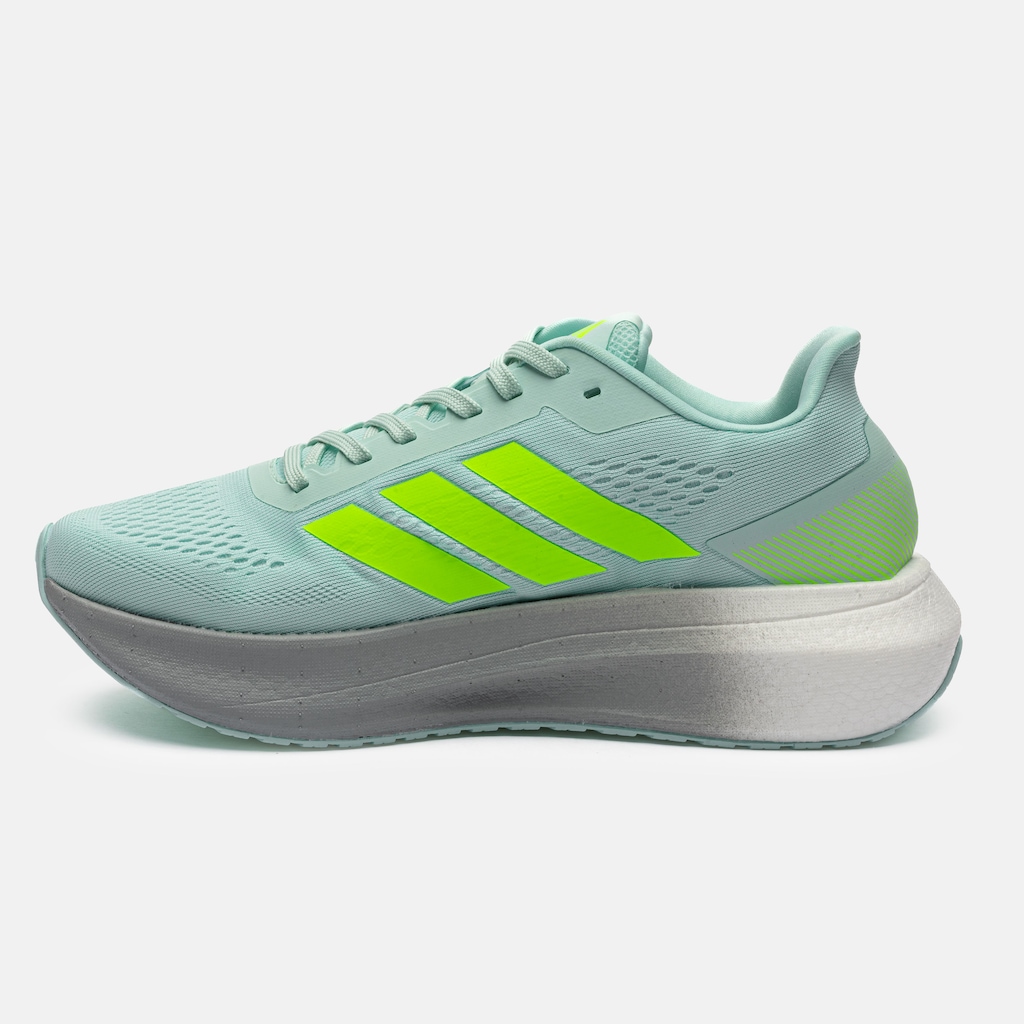 Imagem 2 do produto Tênis Masculino adidas Boost Run