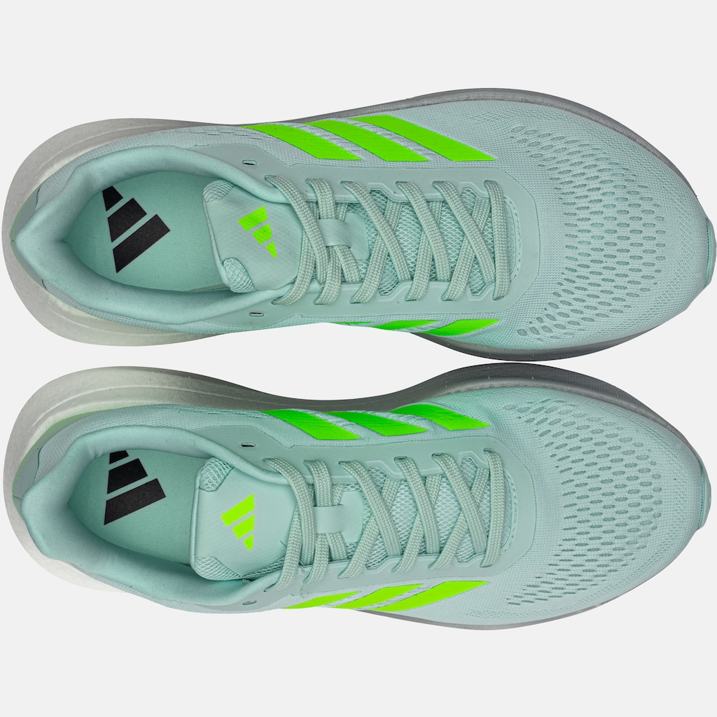 Imagem 3 do produto Tênis Masculino adidas Boost Run