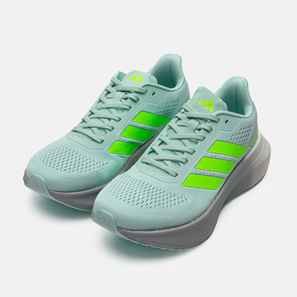 Imagem 4 do produto Tênis Masculino adidas Boost Run