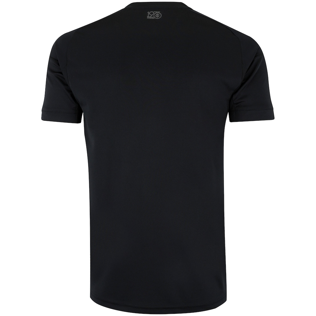 Imagem 2 do produto Camisa do Internacional III 25/26 Torcedor adidas Masculina