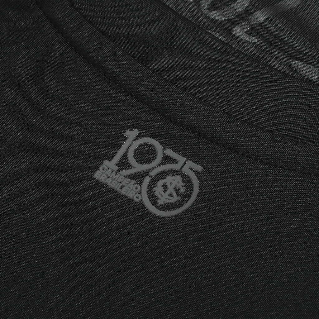 Imagem 4 do produto Camisa do Internacional III 25/26 Torcedor adidas Masculina