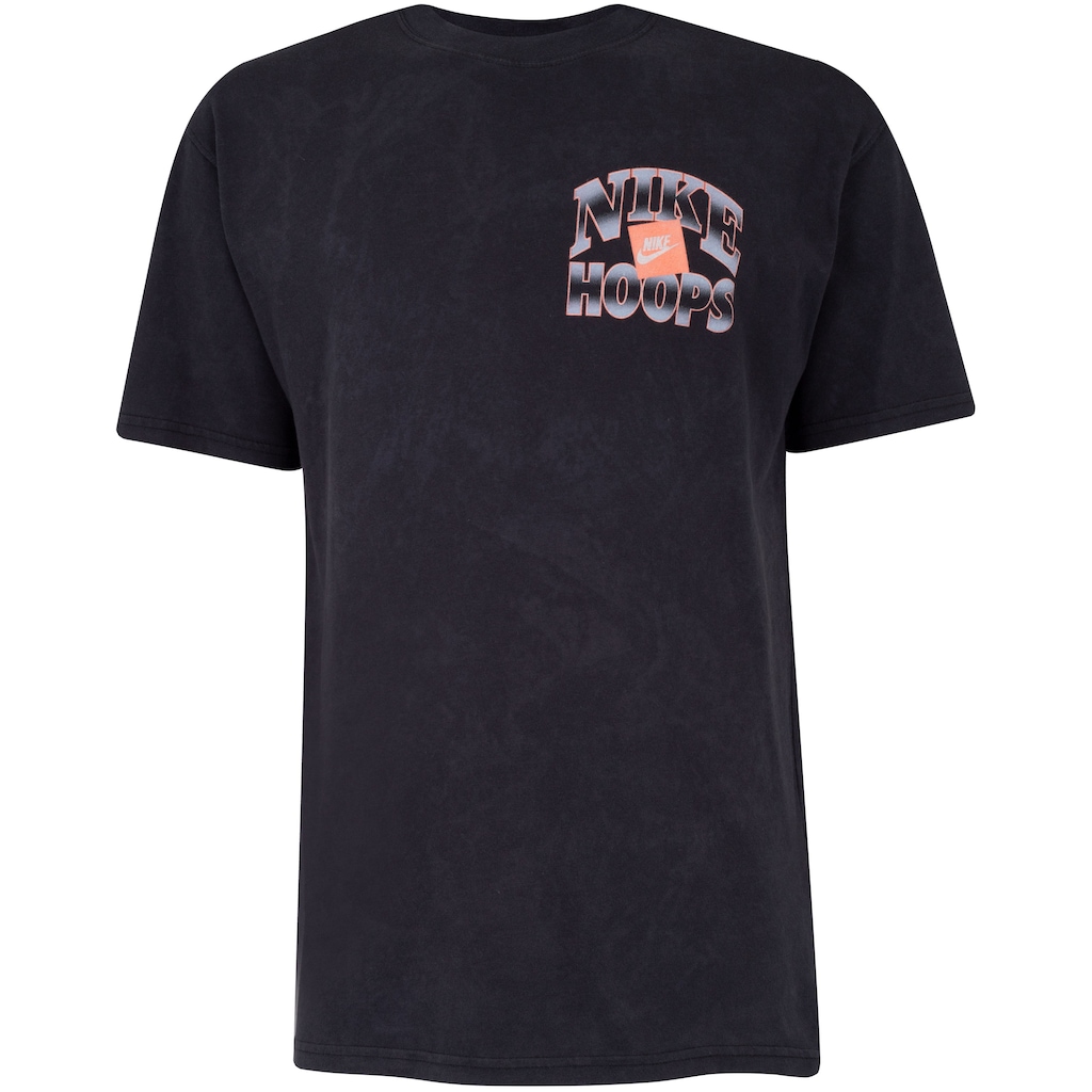 Camiseta Nike Max90 DNA Masculina