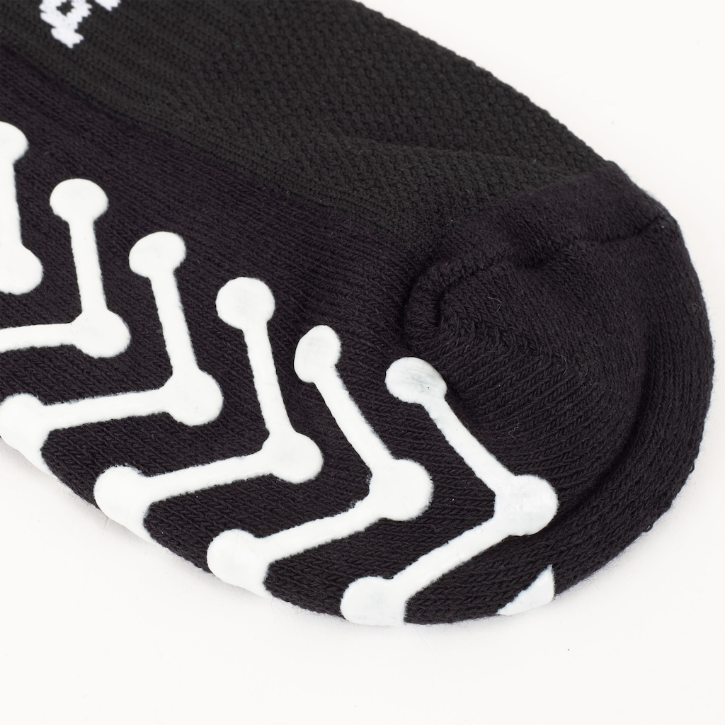 Imagem 3 do produto Meia ProSocks UltraGrip Cano Alto Adulto Tamanho 39 - 44