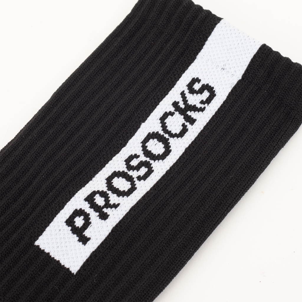 Imagem 4 do produto Meia ProSocks UltraGrip Cano Alto Adulto Tamanho 39 - 44