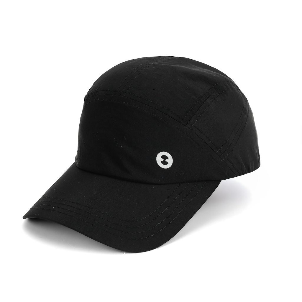 Boné Adulto Oxer 5P Speed Aba Curva