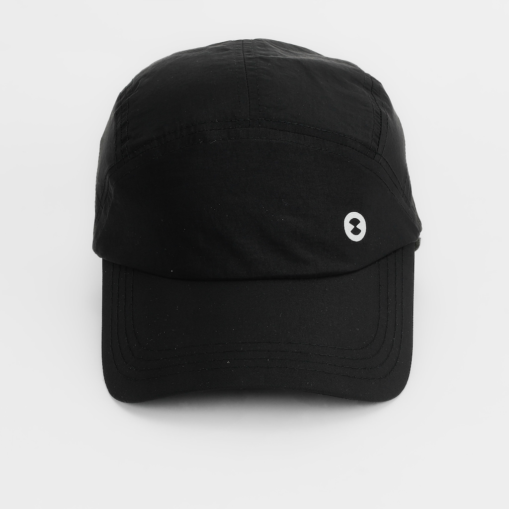 Imagem 3 do produto Boné Adulto Oxer 5P Speed Aba Curva