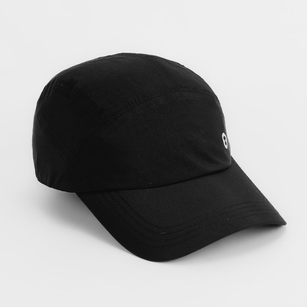 Imagem 4 do produto Boné Adulto Oxer 5P Speed Aba Curva