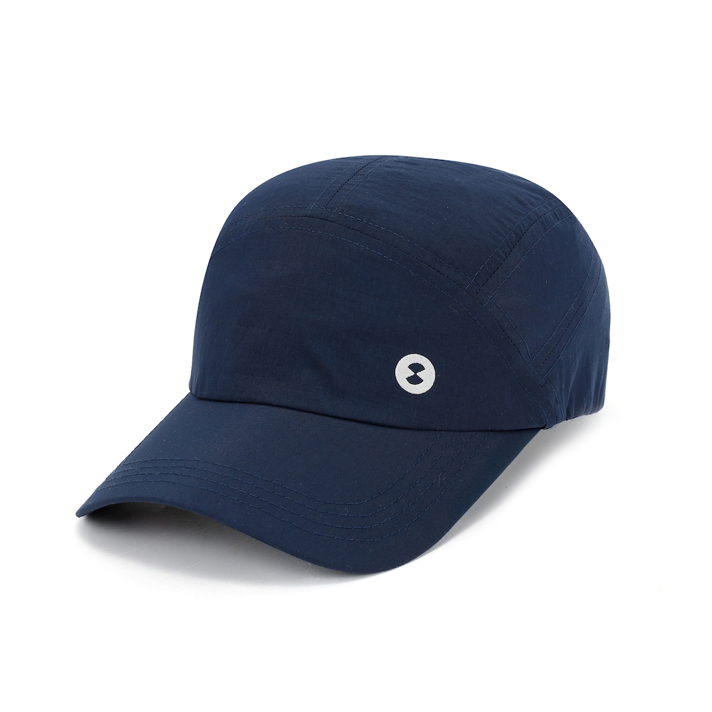 Boné Adulto Oxer 5P Speed Aba Curva