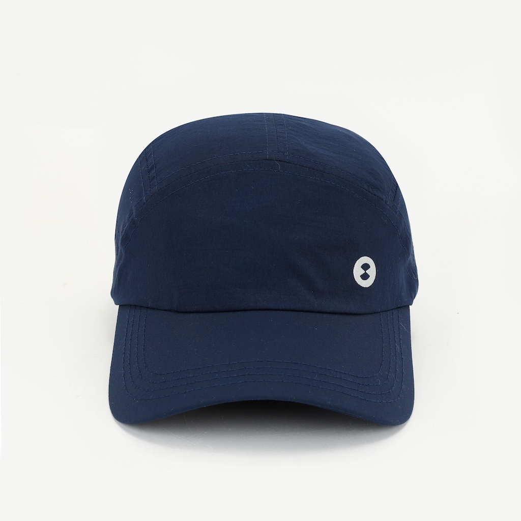 Imagem 2 do produto Boné Adulto Oxer 5P Speed Aba Curva