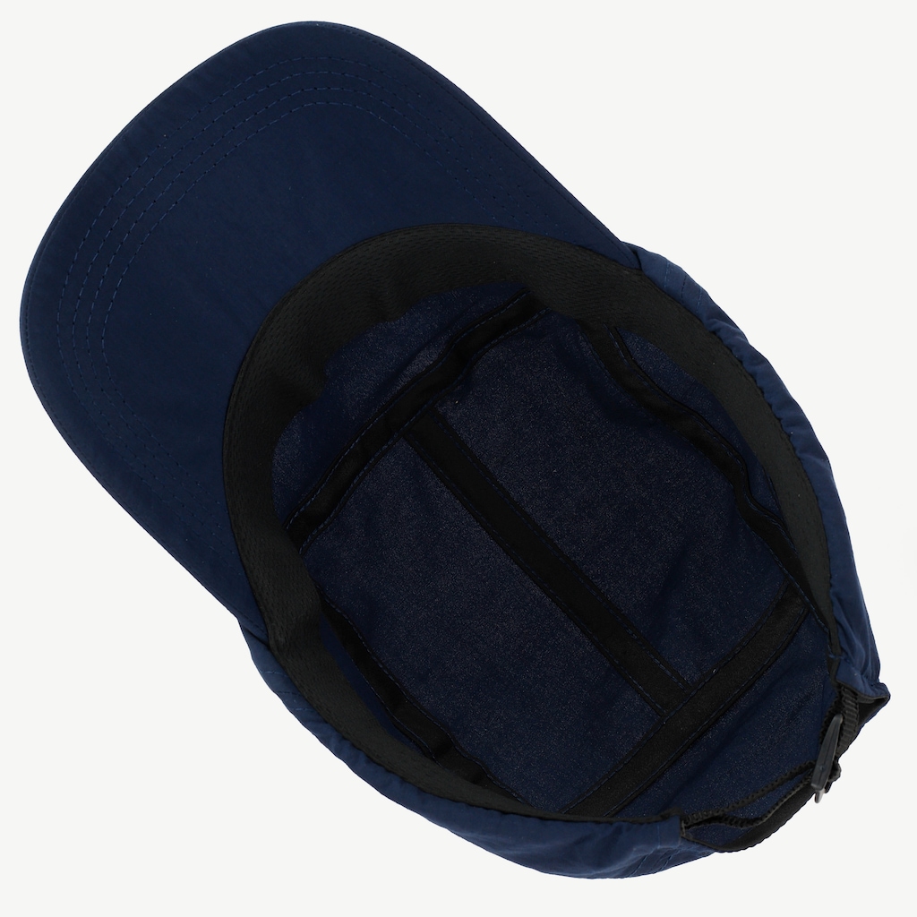 Imagem 4 do produto Boné Adulto Oxer 5P Speed Aba Curva