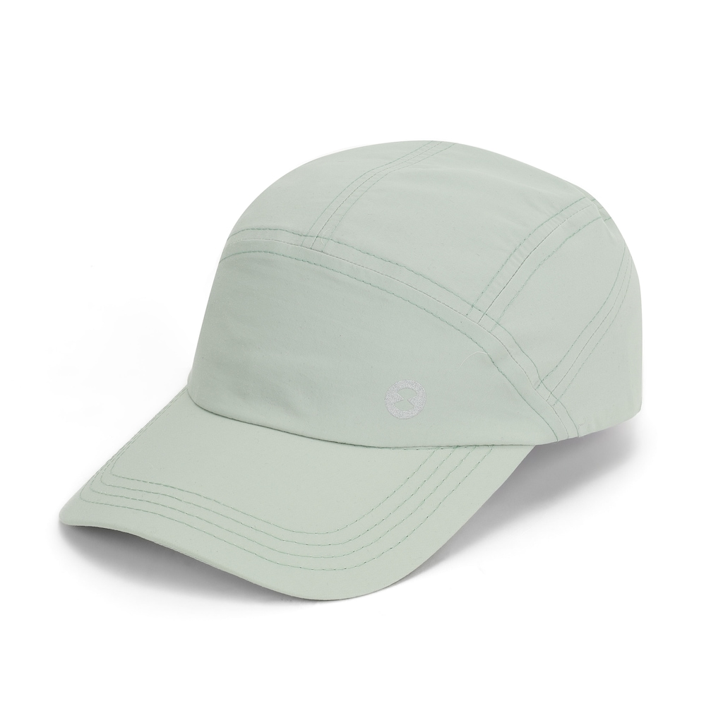 Boné Adulto Oxer 5P Speed Aba Curva