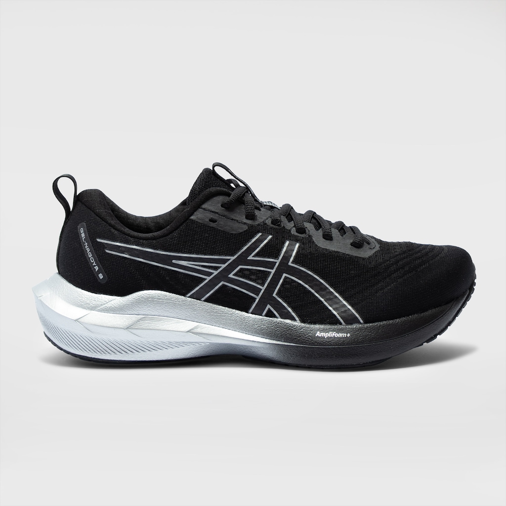 Tênis Masculino ASICS Gel-Nagoya 8