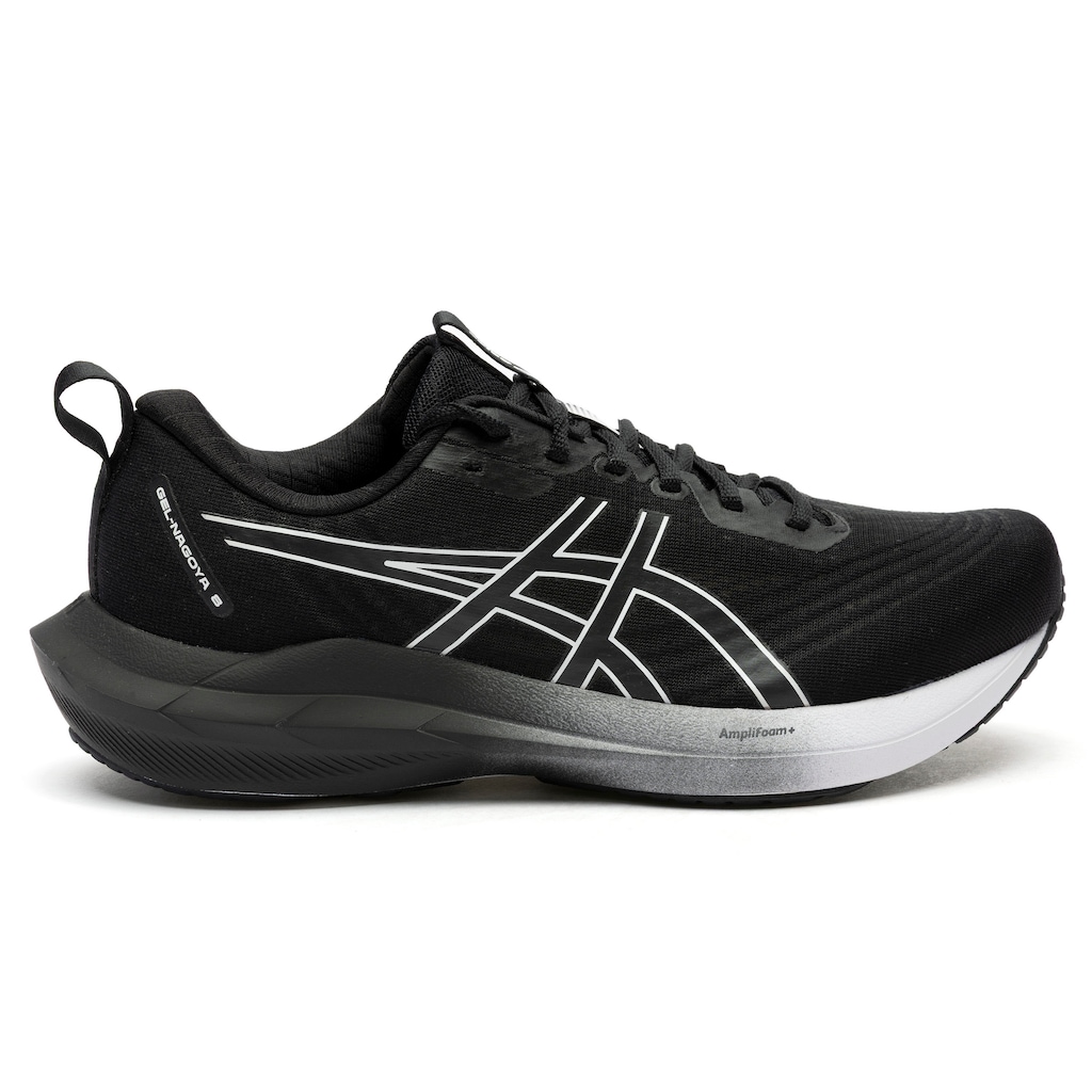 Tênis Masculino ASICS Gel-Nagoya 8