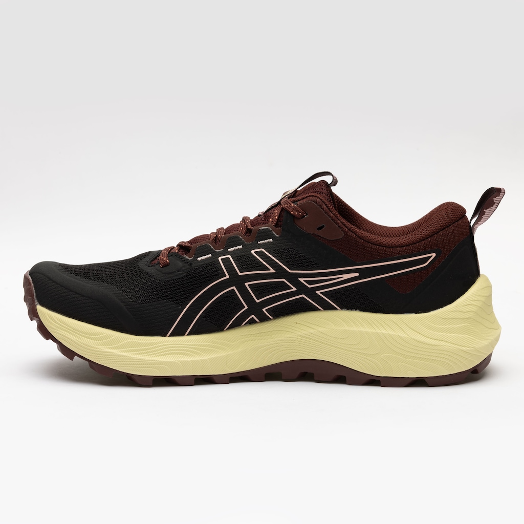 Imagem 2 do produto Tênis Feminino ASICS Trabuco Terra 3