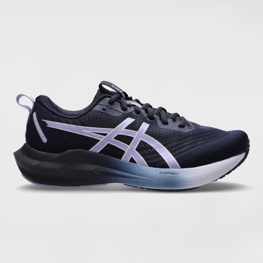 Imagem 1 do produto Tênis Feminino ASICS Gel-Nagoya 8