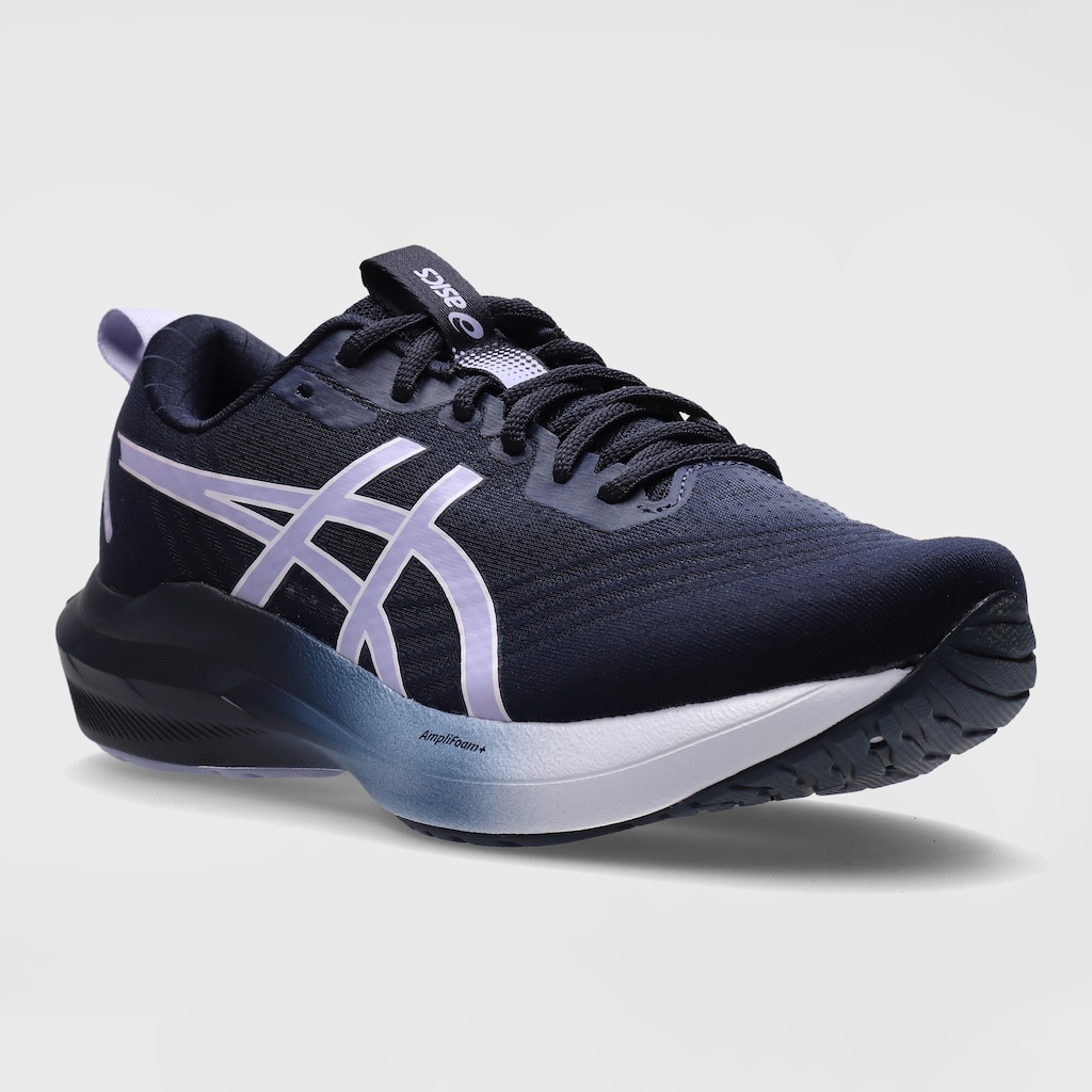 Imagem 2 do produto Tênis Feminino ASICS Gel-Nagoya 8