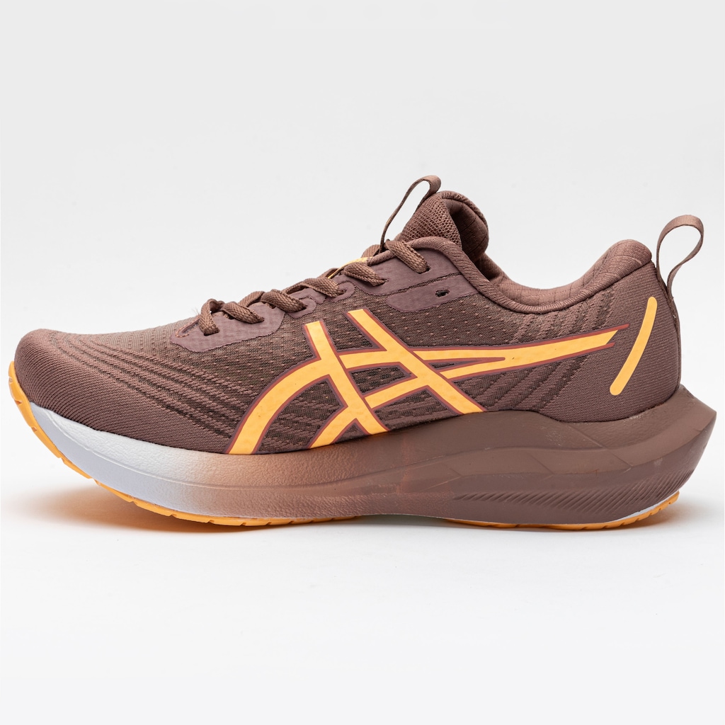 Imagem 2 do produto Tênis Feminino ASICS Gel-Nagoya 8
