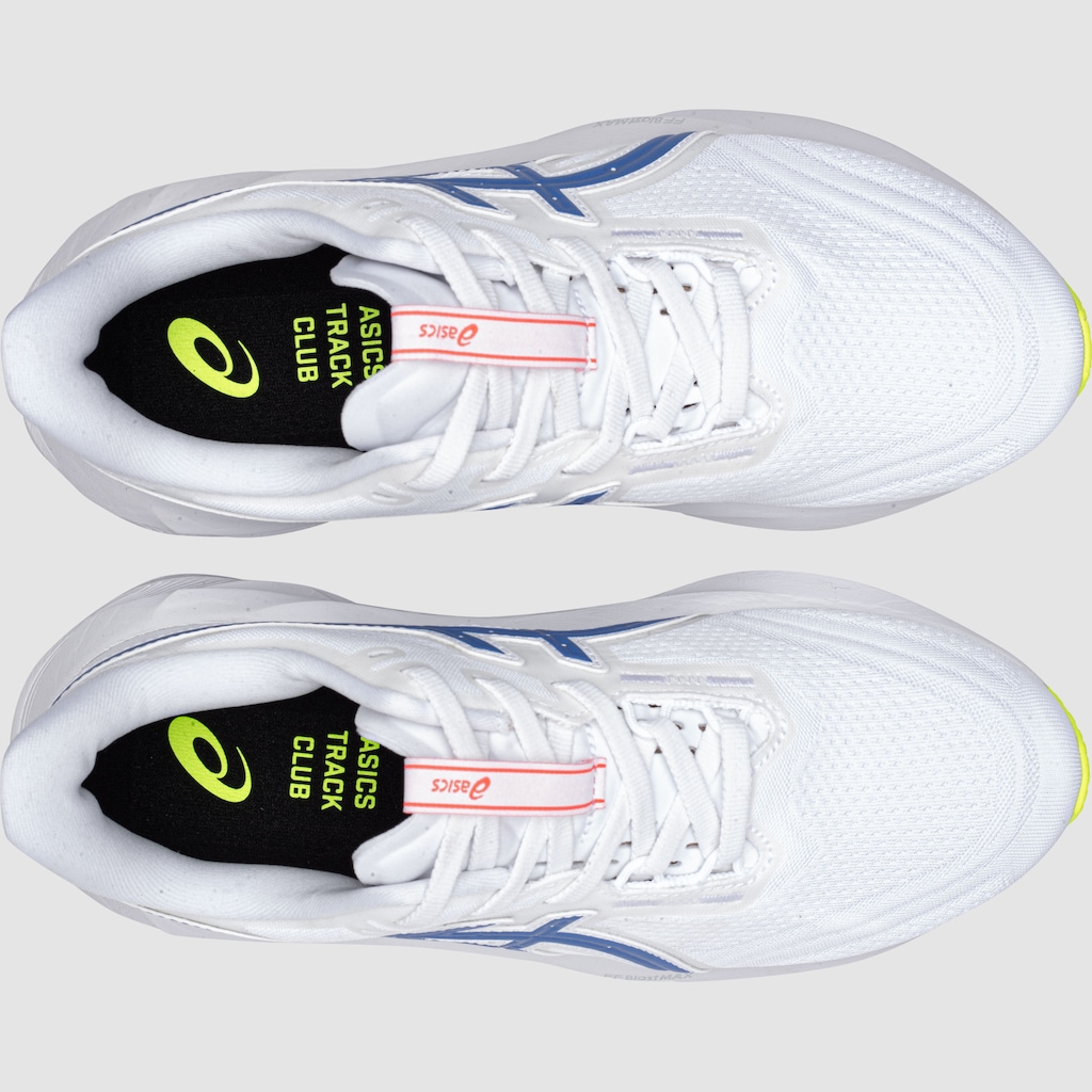 Imagem 3 do produto Tênis Feminino ASICS Novablast 5 Atc