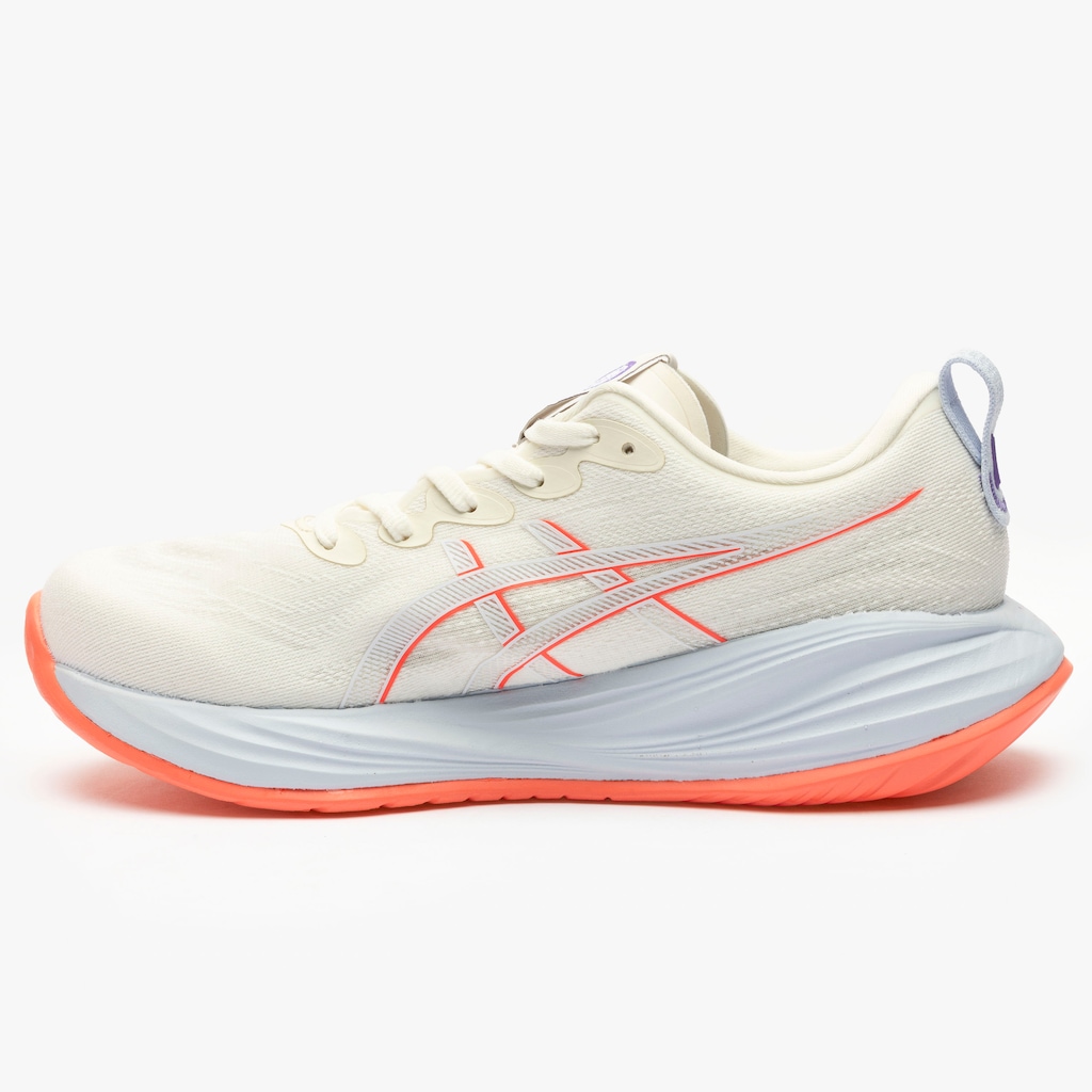 Imagem 2 do produto Tênis Masculino ASICS GEL-Cumulus 27 Tokyo