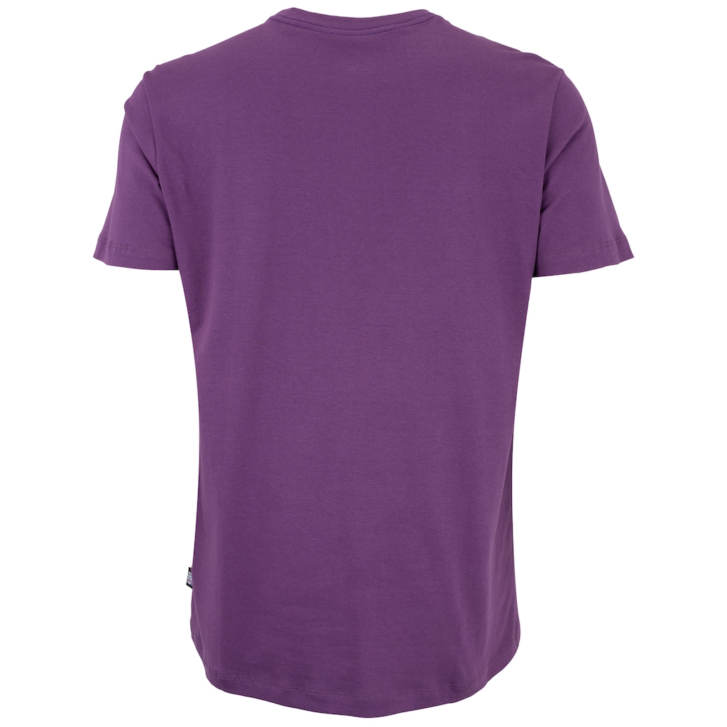 Imagem 2 do produto Camiseta do Los Angeles Lakers NBA Just One N0098 Masculina