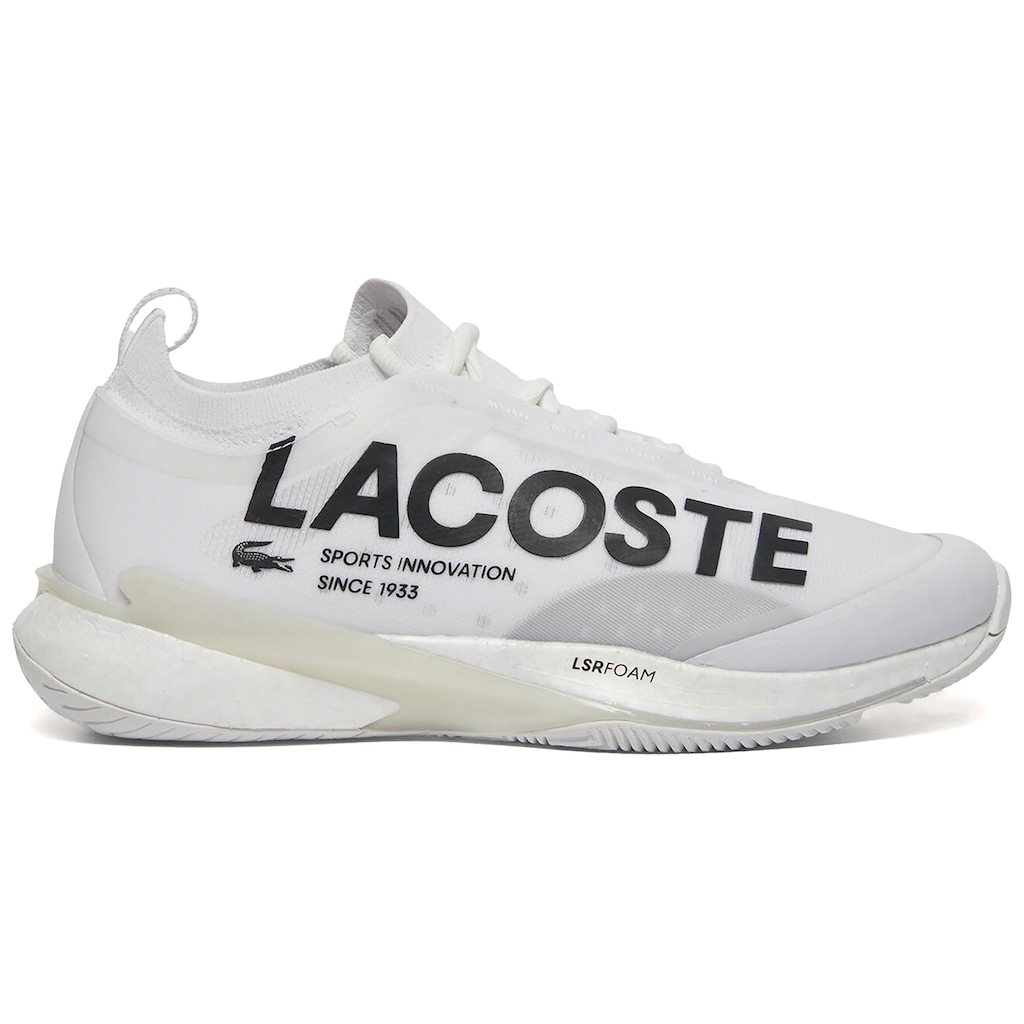 Tênis Lacoste Ag-Lt25 Lite - Masculino