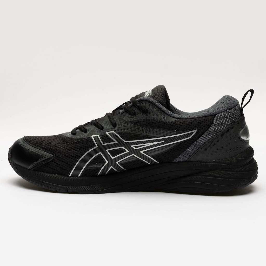 Imagem 2 do produto Tênis Masculino ASICS Gel-Quantum Kei