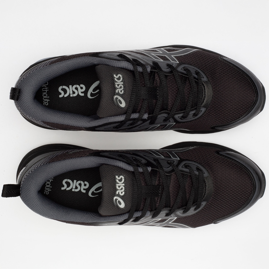 Imagem 3 do produto Tênis Masculino ASICS Gel-Quantum Kei