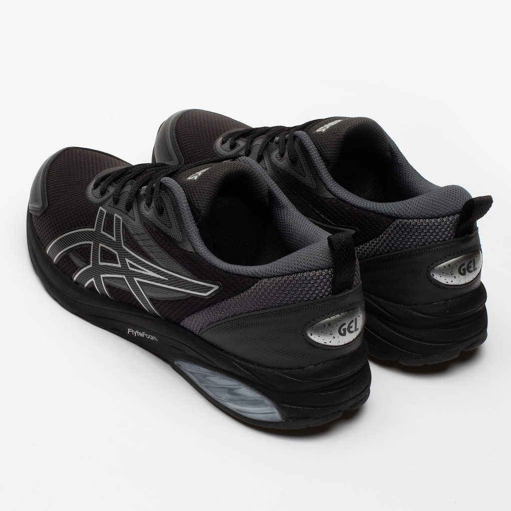 Imagem 5 do produto Tênis Masculino ASICS Gel-Quantum Kei