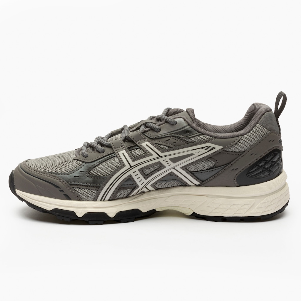 Imagem 2 do produto Tênis Unissex ASICS GEL-Nunobiki