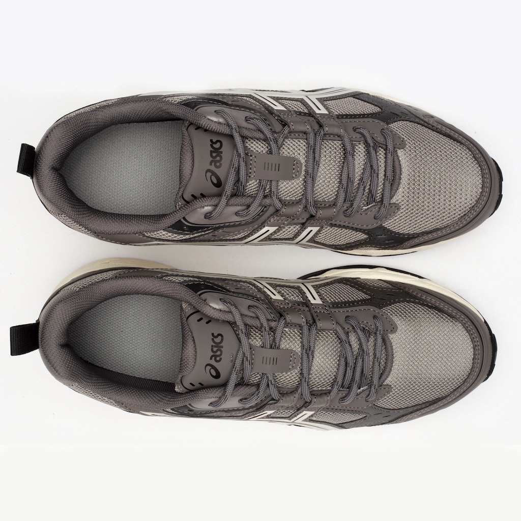 Imagem 3 do produto Tênis Unissex ASICS GEL-Nunobiki