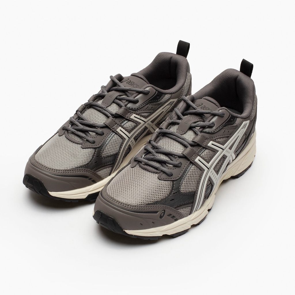 Imagem 4 do produto Tênis Unissex ASICS GEL-Nunobiki