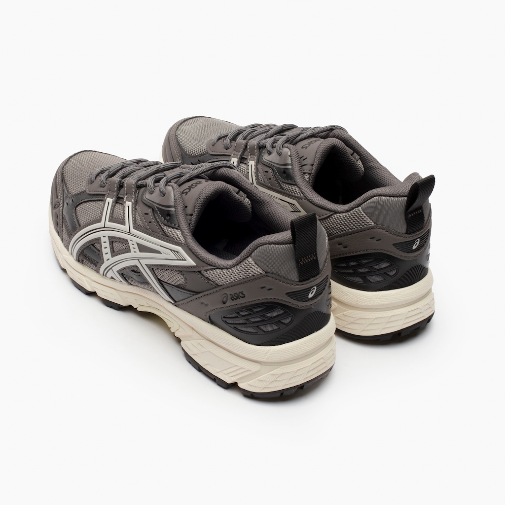 Imagem 5 do produto Tênis Unissex ASICS GEL-Nunobiki
