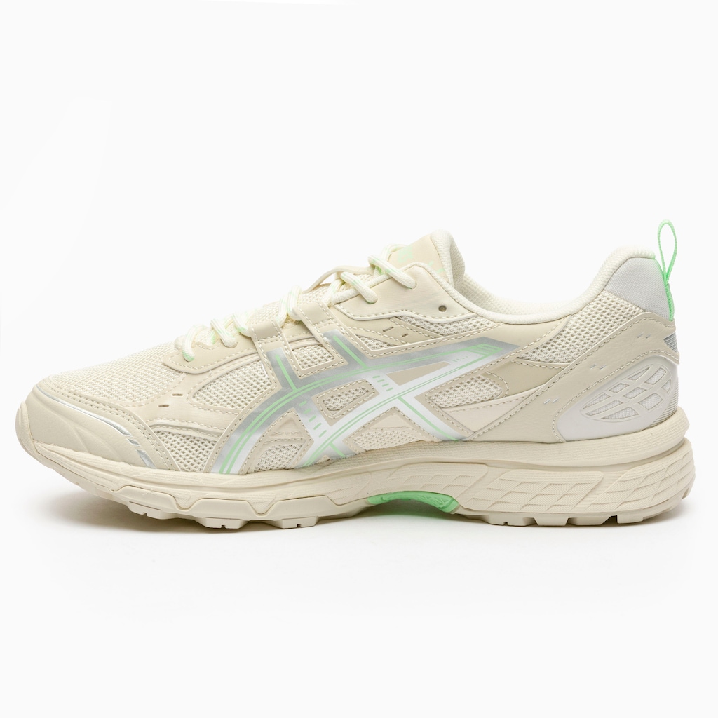 Tênis Unissex ASICS GEL-Nunobiki em Promoção | Centauro Tênis Unissex ASICS GEL-Nunobiki em Promoção | Centauro