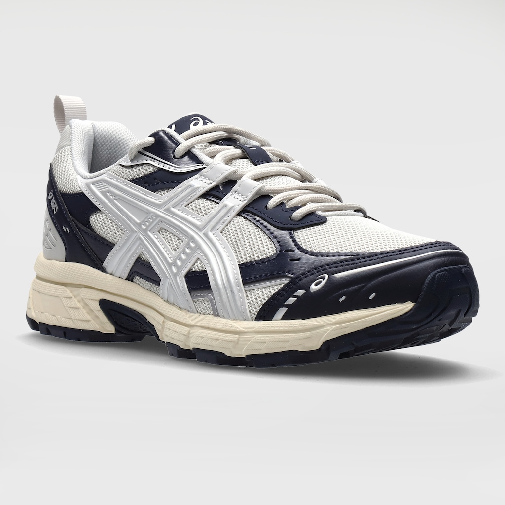 Imagem 2 do produto Tênis Unissex ASICS GEL-Nunobiki