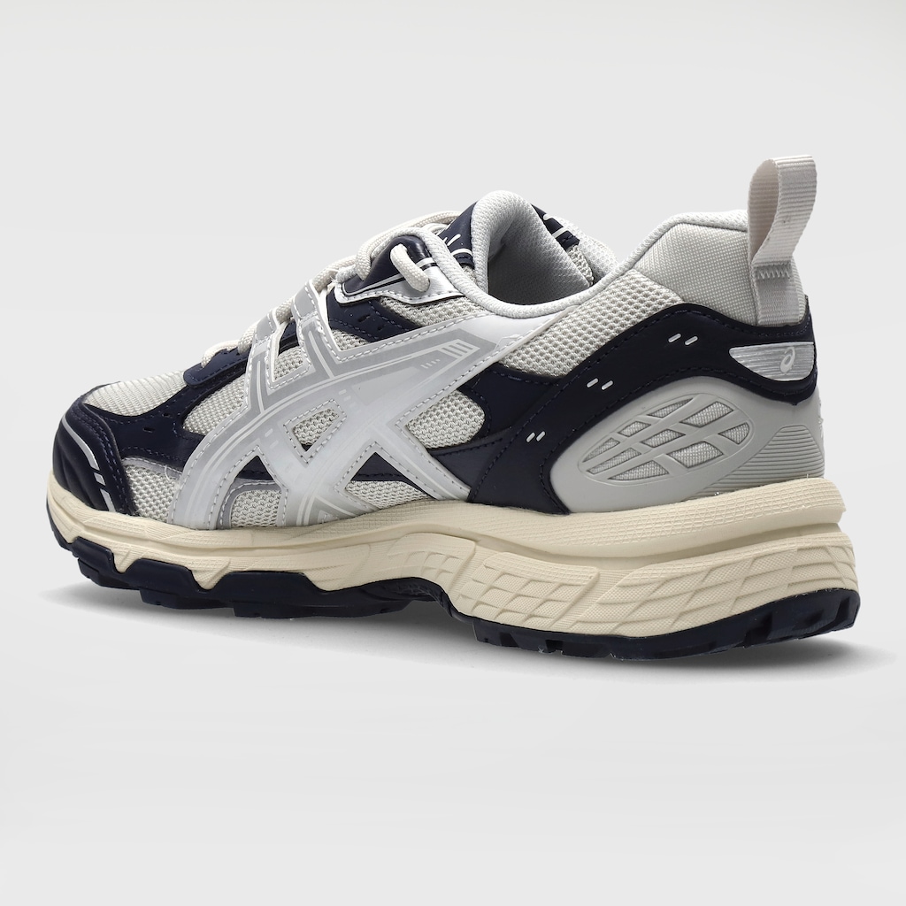 Imagem 3 do produto Tênis Unissex ASICS GEL-Nunobiki