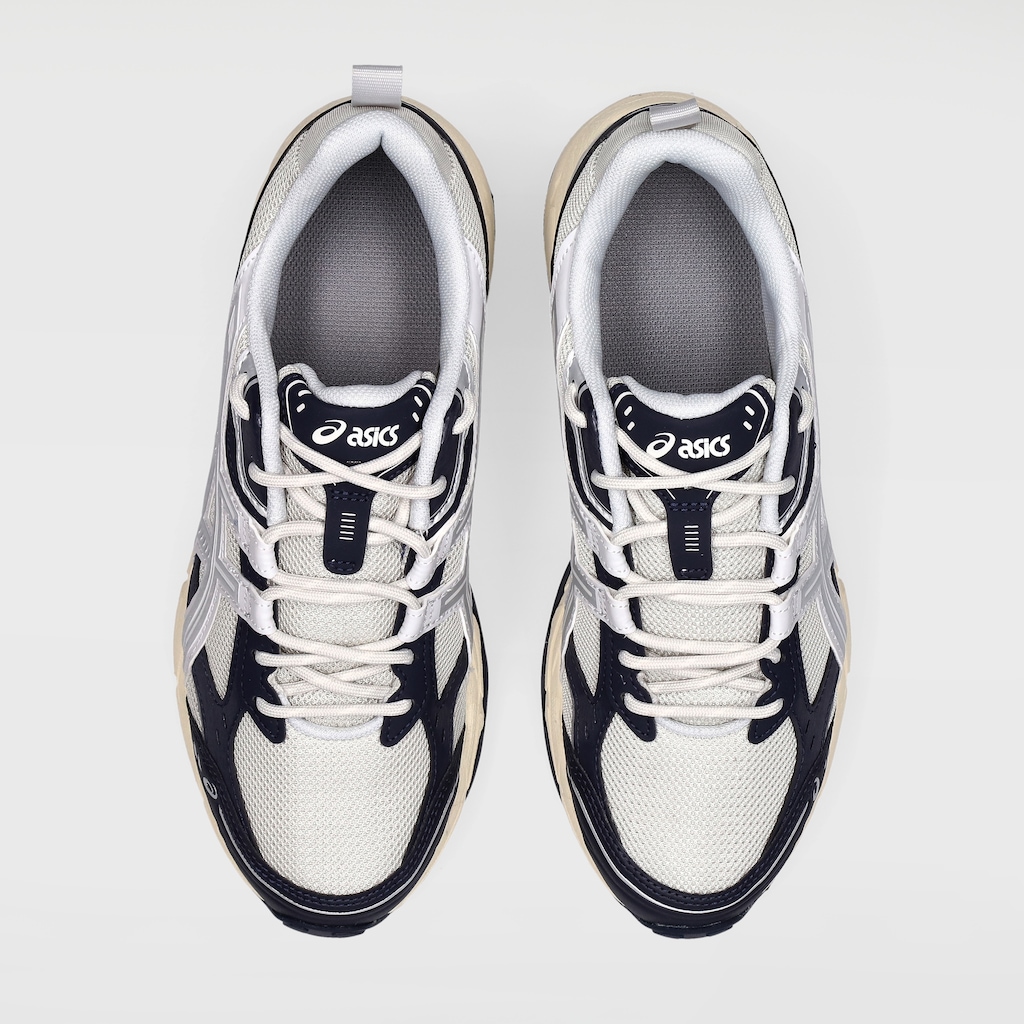 Imagem 4 do produto Tênis Unissex ASICS GEL-Nunobiki