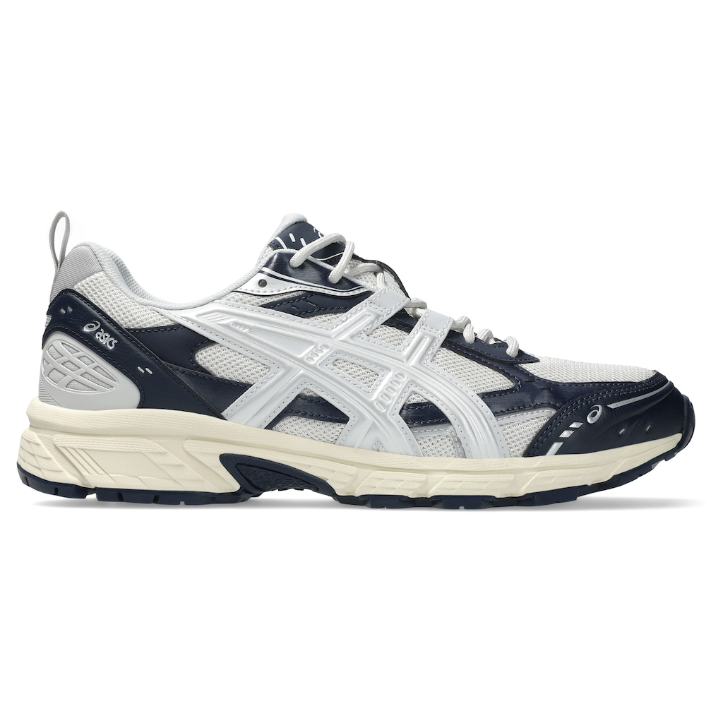 Tênis Unissex ASICS GEL-Nunobiki