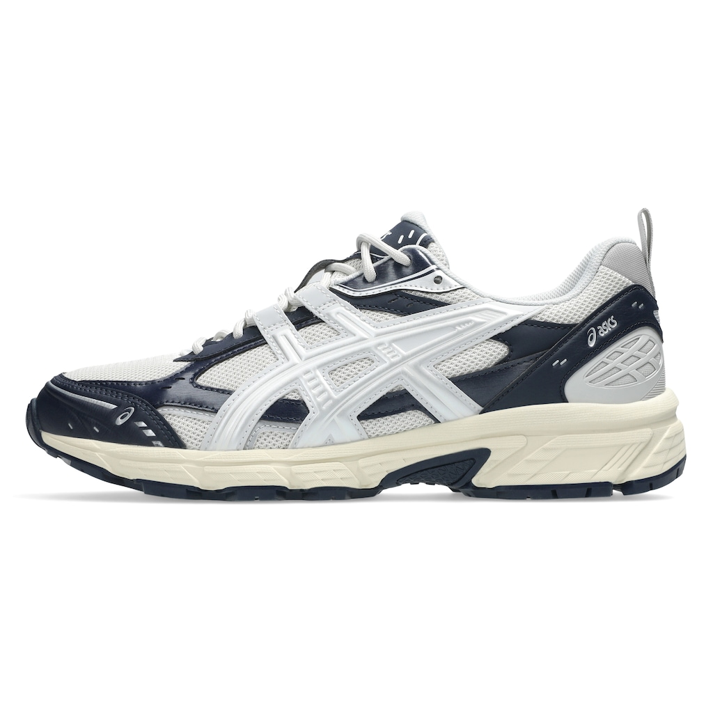 Imagem 2 do produto Tênis Unissex ASICS GEL-Nunobiki