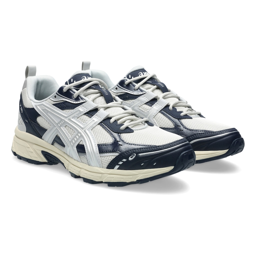 Imagem 3 do produto Tênis Unissex ASICS GEL-Nunobiki
