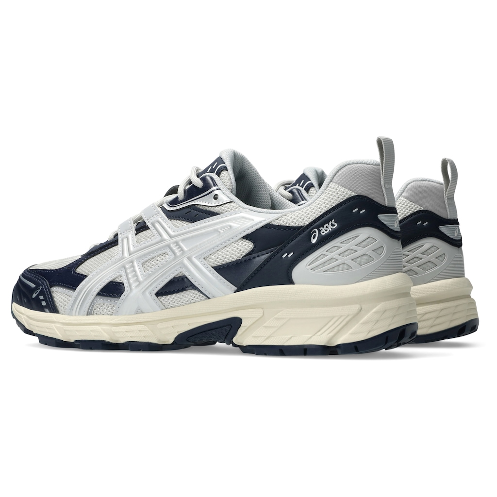Imagem 4 do produto Tênis Unissex ASICS GEL-Nunobiki