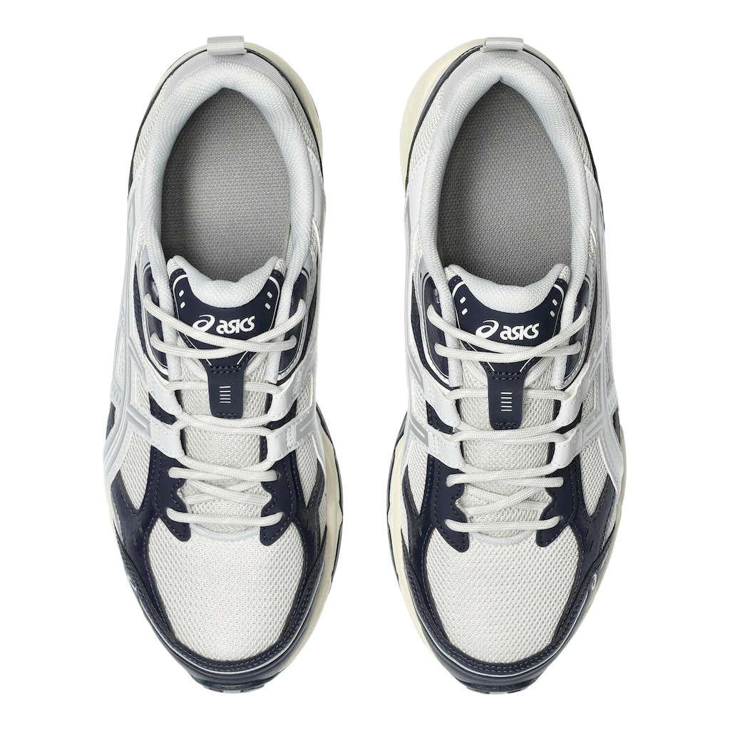 Imagem 5 do produto Tênis Unissex ASICS GEL-Nunobiki