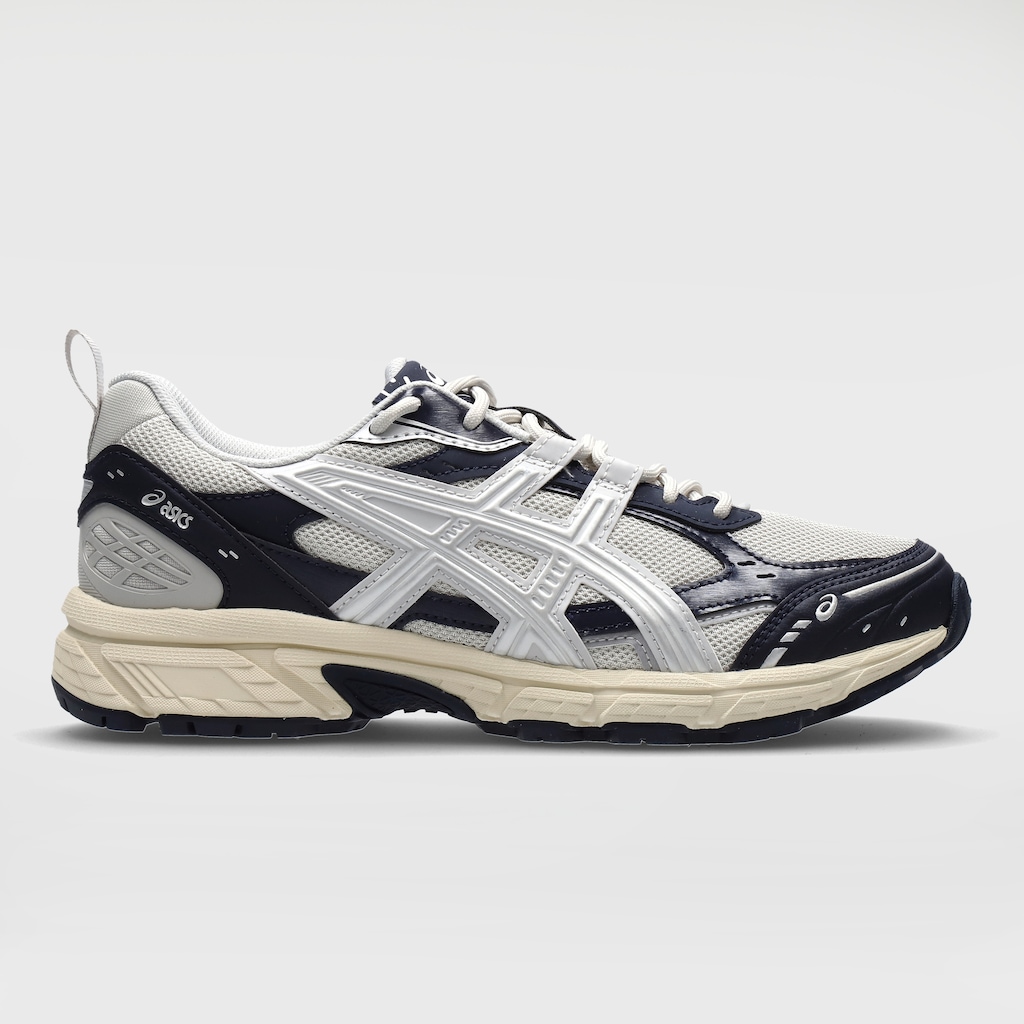 Tênis Unissex ASICS GEL-Nunobiki