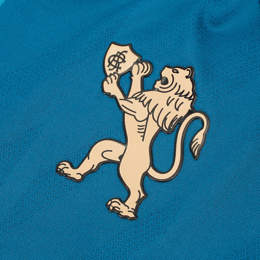 Imagem 5 do produto Camisa do Sport Clube de Recife III 25/26 Torcedor Umbro Juvenil