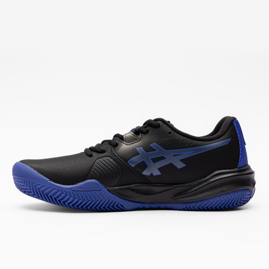 Tênis Asics Gel-Challenger 15 Clay - Masculino - Tennis | Centauro