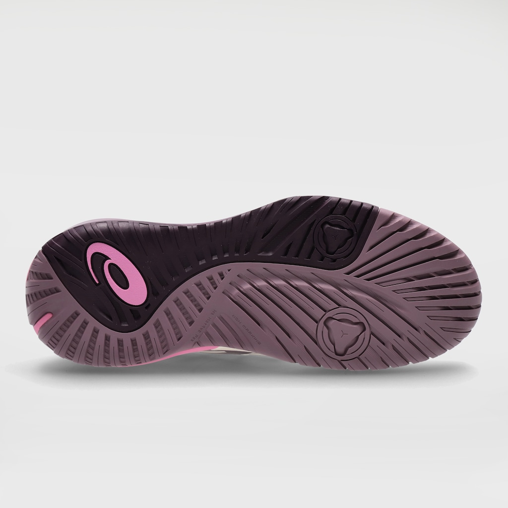 Imagem 5 do produto Tênis Asics Gel-Resolution X - Feminino - Tennis