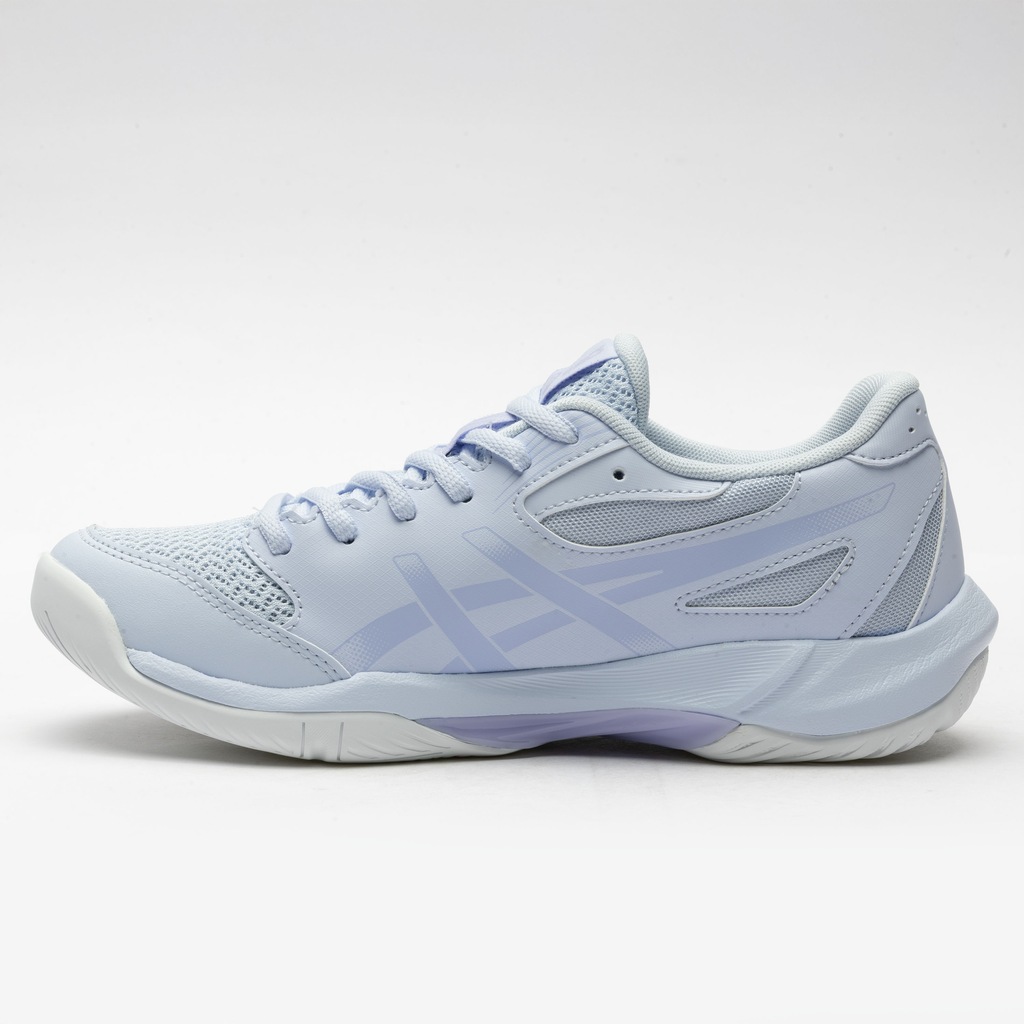 Tênis Feminino ASICS GEL-Rocket 12 | Centauro